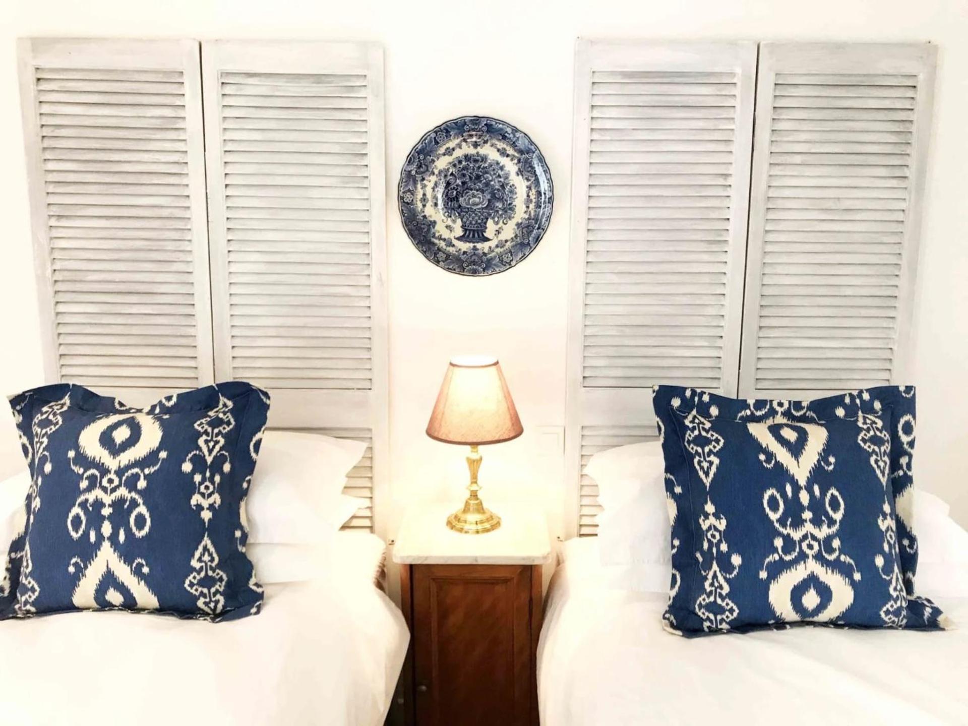 مبيت وإفطار Loubressac Manoir De Rieuzal المظهر الخارجي الصورة