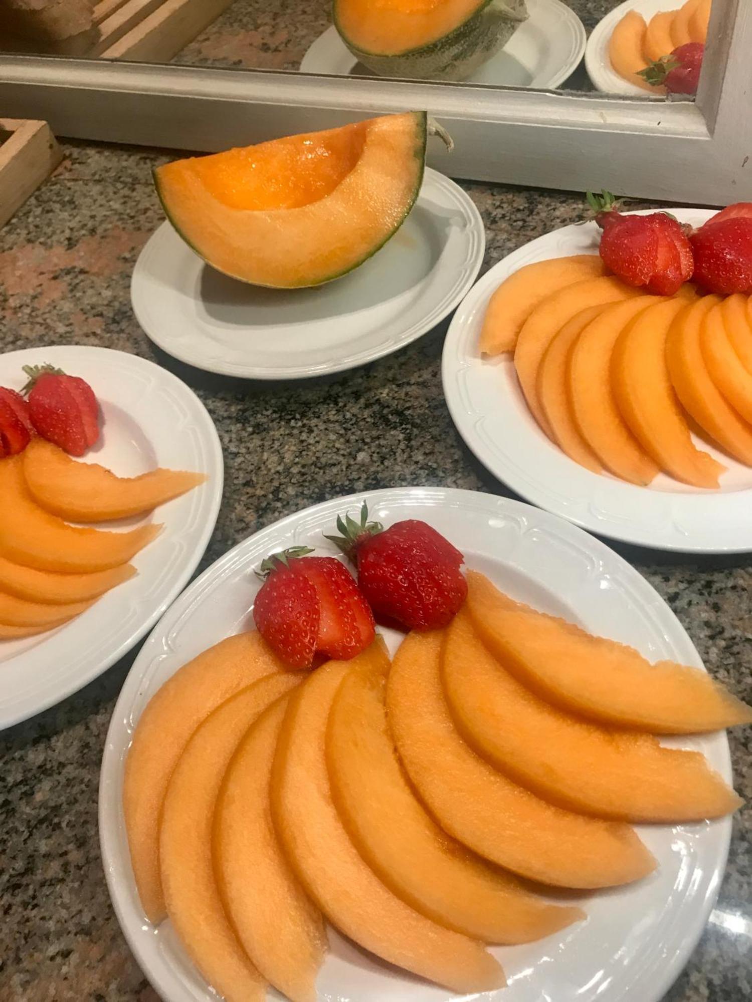 مبيت وإفطار Loubressac Manoir De Rieuzal المظهر الخارجي الصورة