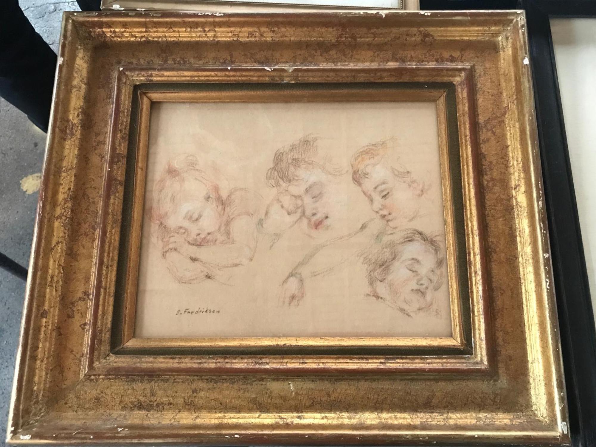 مبيت وإفطار Loubressac Manoir De Rieuzal المظهر الخارجي الصورة