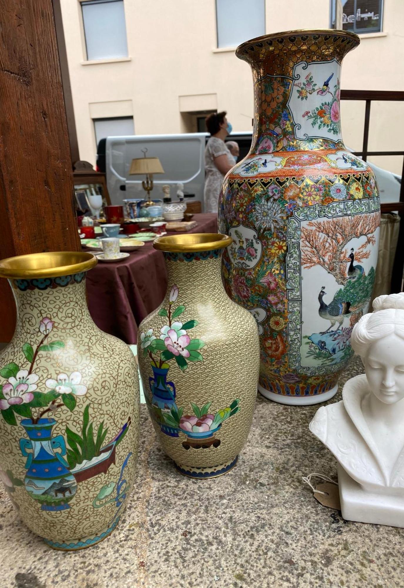 مبيت وإفطار Loubressac Manoir De Rieuzal المظهر الخارجي الصورة